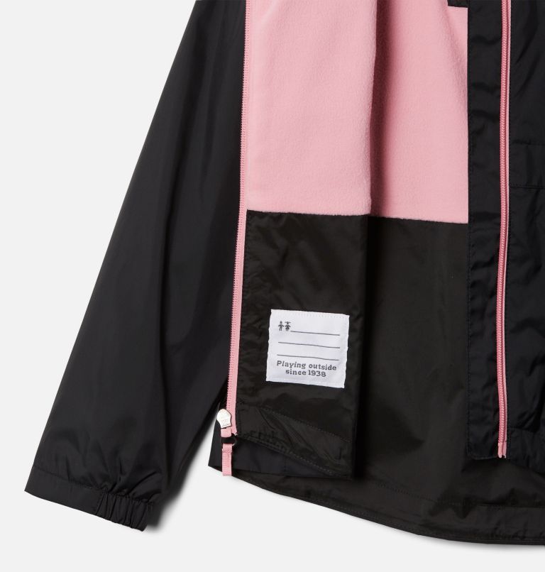 Girls’ Rain-Zilla™ Jacket