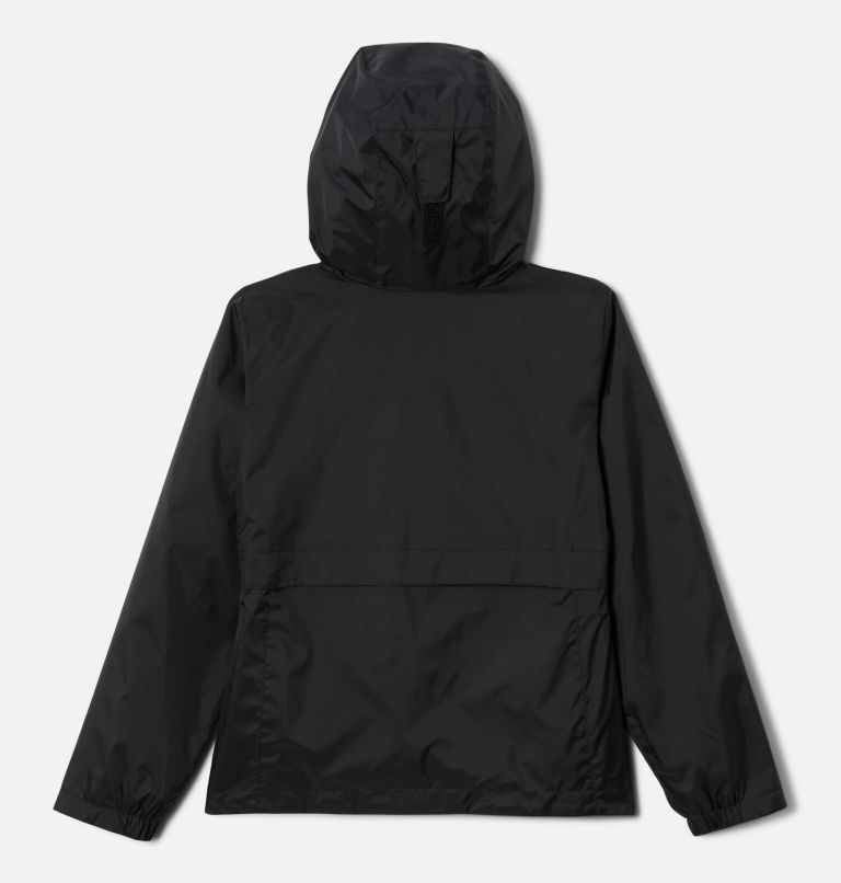 Columbia rain hot sale zilla jacket