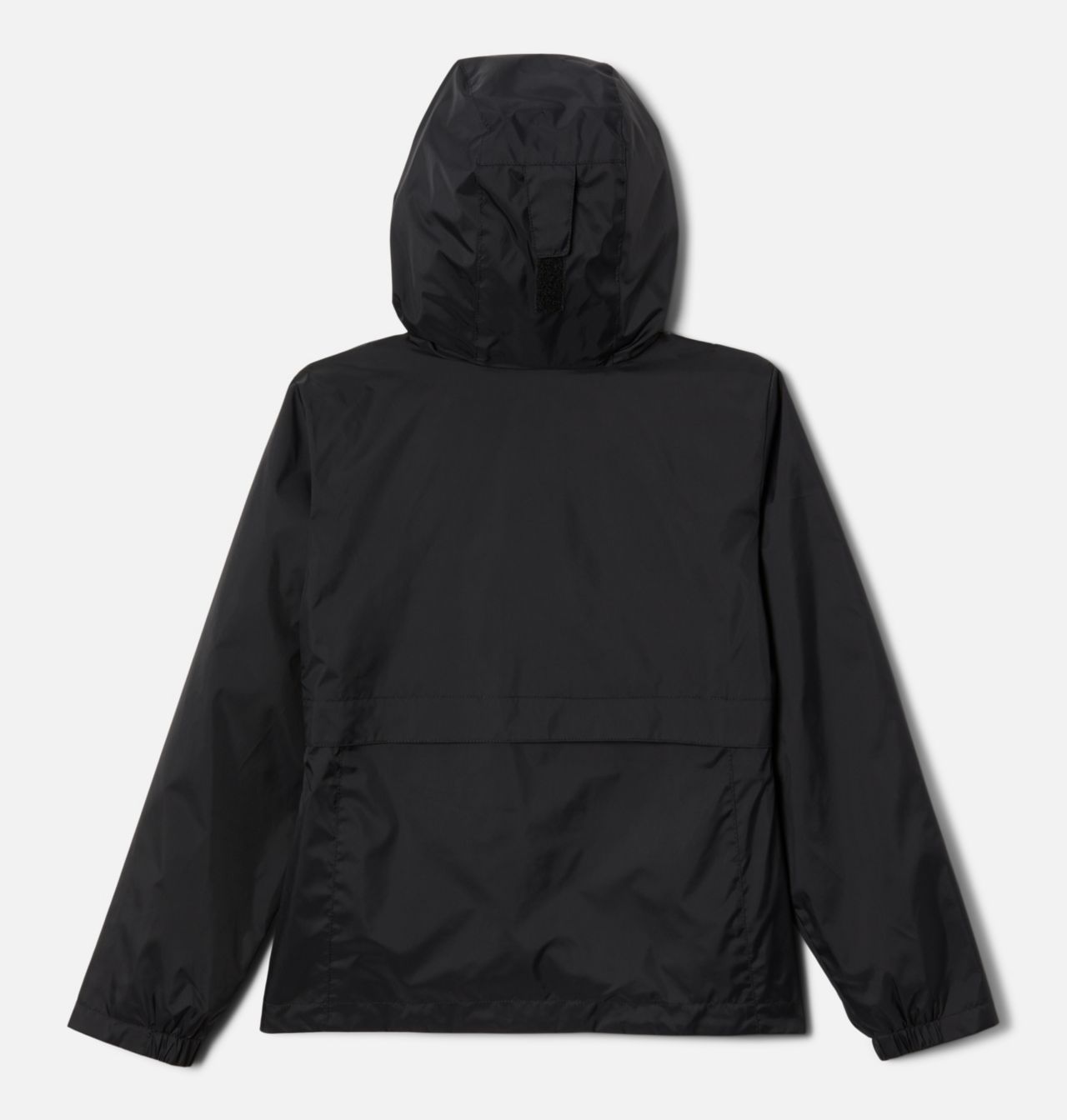 Girls’ Rain-Zilla™ Jacket 2