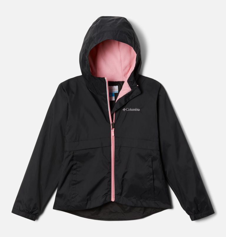 Girls’ Rain-Zilla™ Jacket