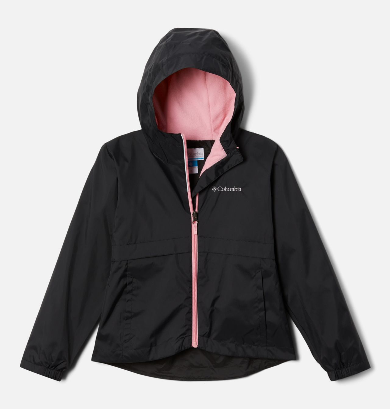Girls’ Rain-Zilla™ Jacket 1