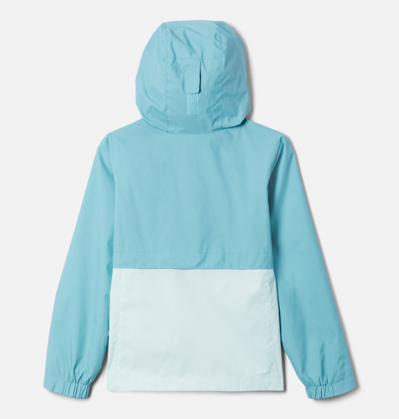Girls’ Rain-Zilla™ Jacket 2
