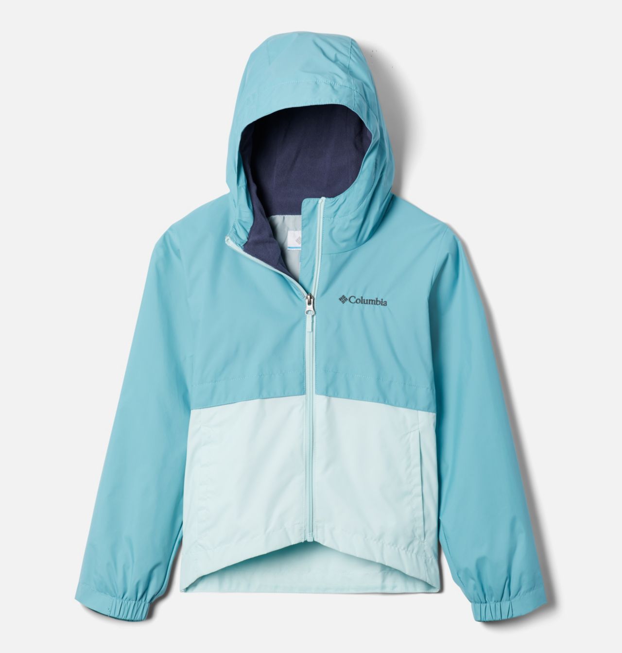 Girls’ Rain-Zilla™ Jacket 1