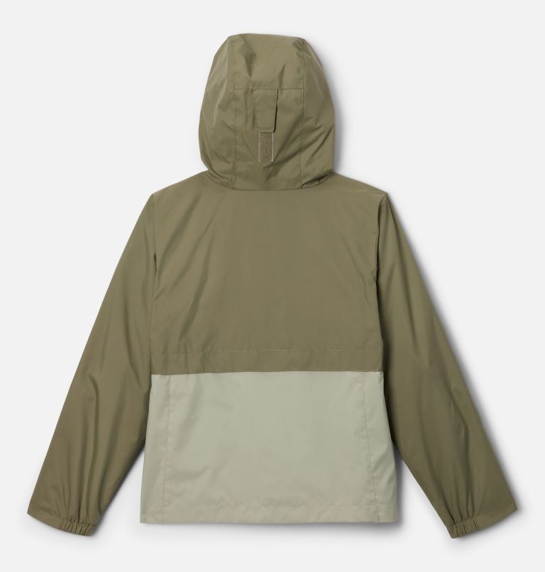 Girls’ RainZilla™ Jacket Columbia Sportswear