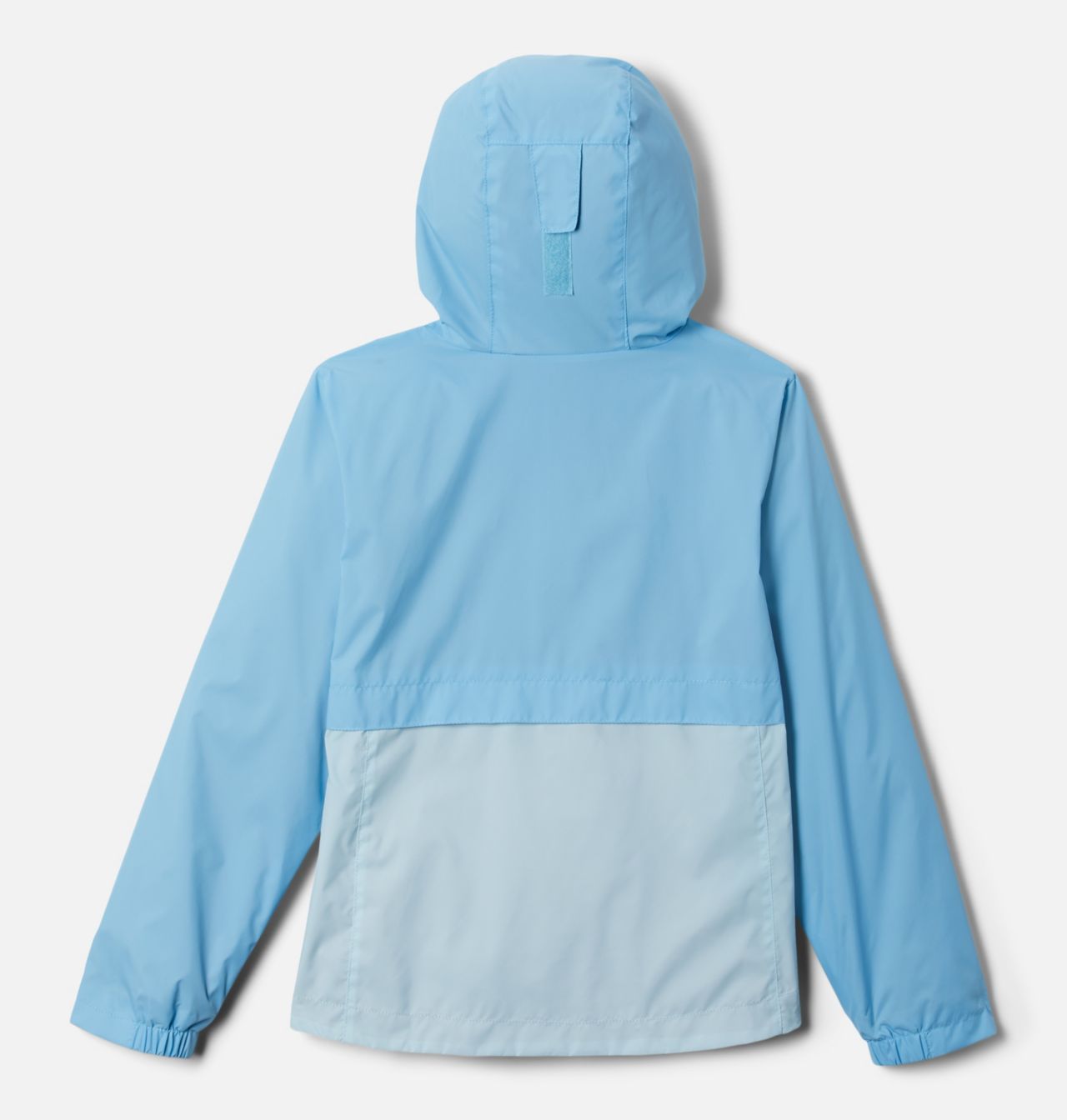 Girls’ Rain-Zilla™ Jacket 2