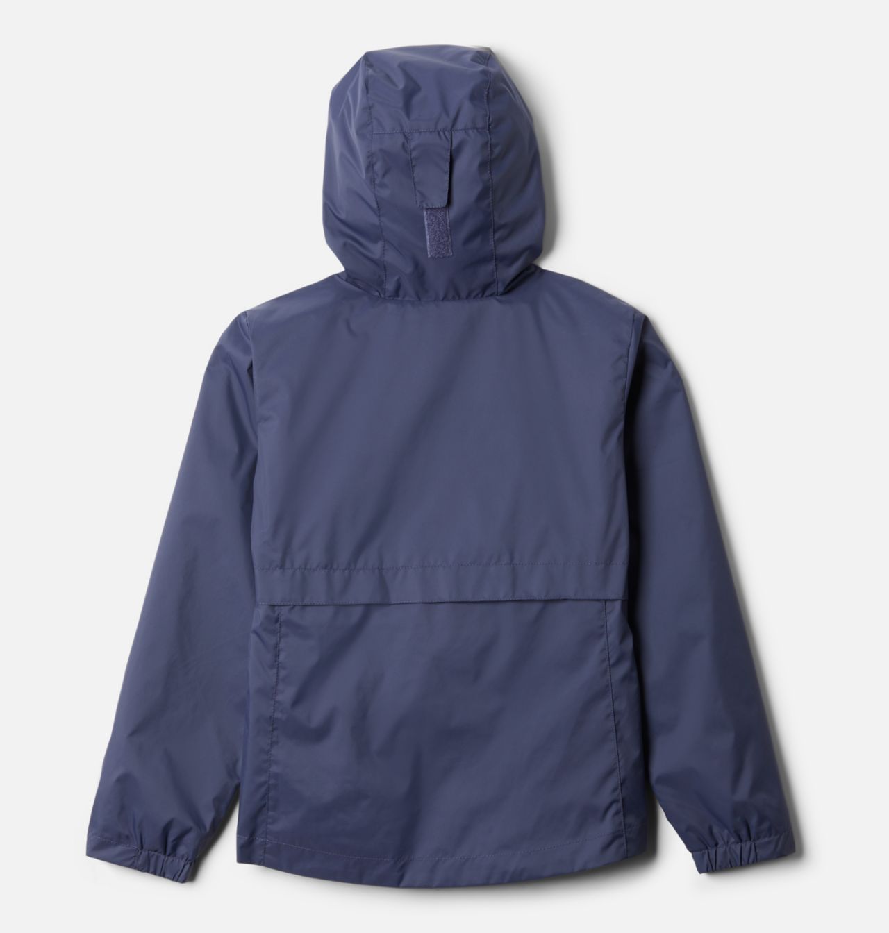 Girls’ Rain-Zilla™ Jacket 2