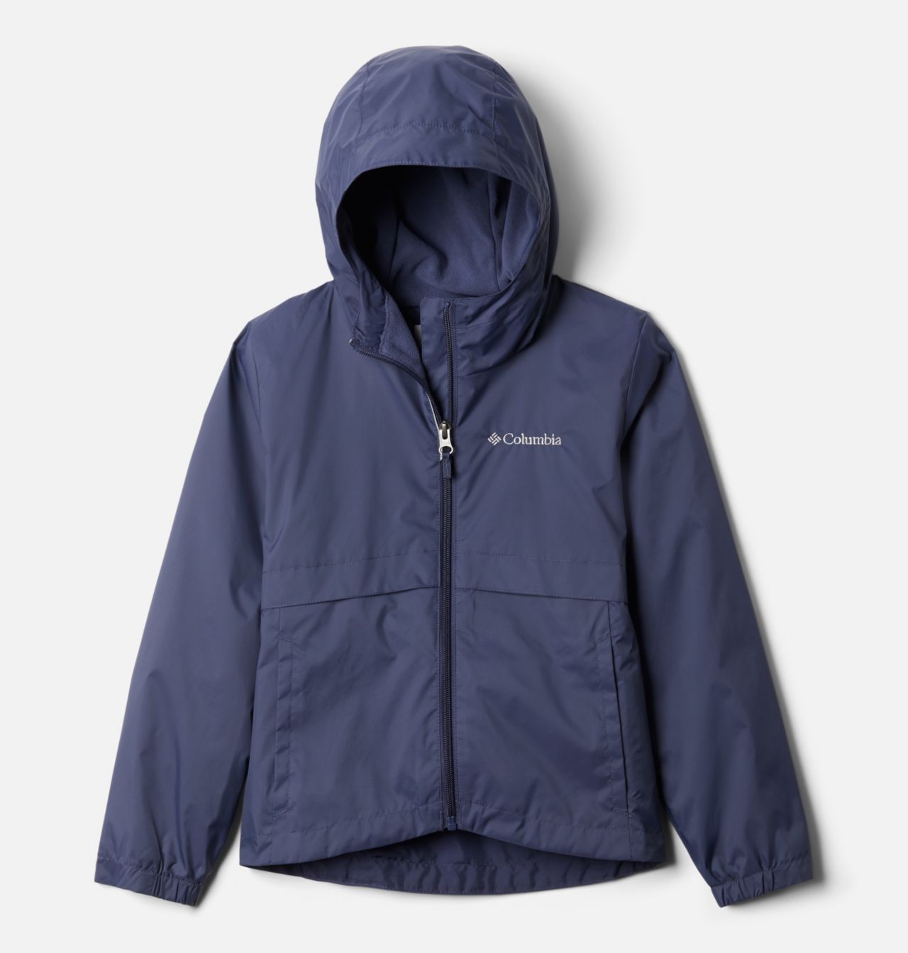 Girls’ Rain-Zilla™ Jacket 1