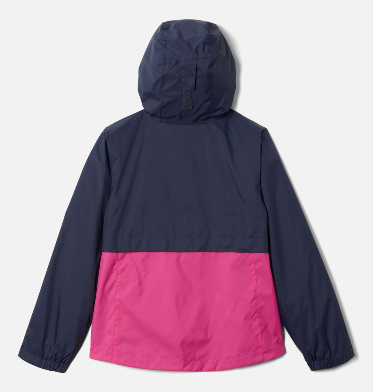 Girls’ Rain-Zilla™ Jacket 2