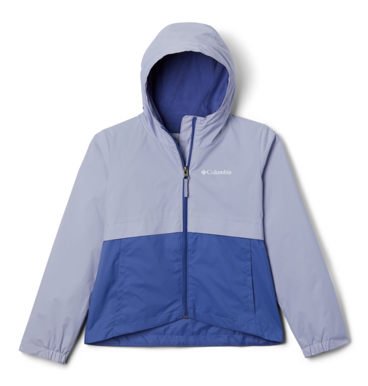 Girls’ Rain-Zilla™ Jacket 1