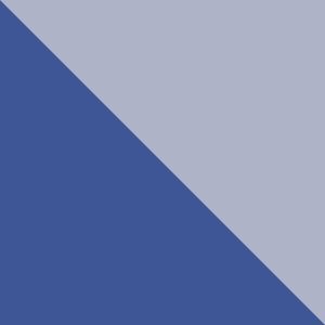 African Violet, Twilight