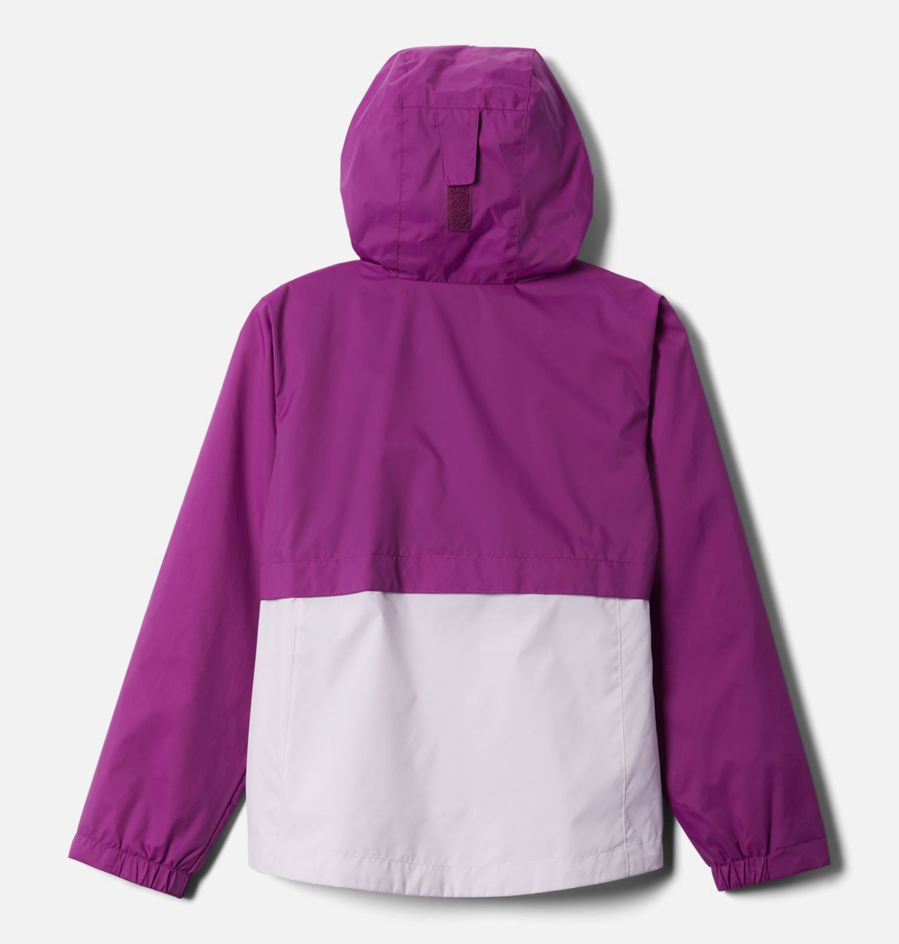 Girls’ Rain-Zilla™ Jacket 2