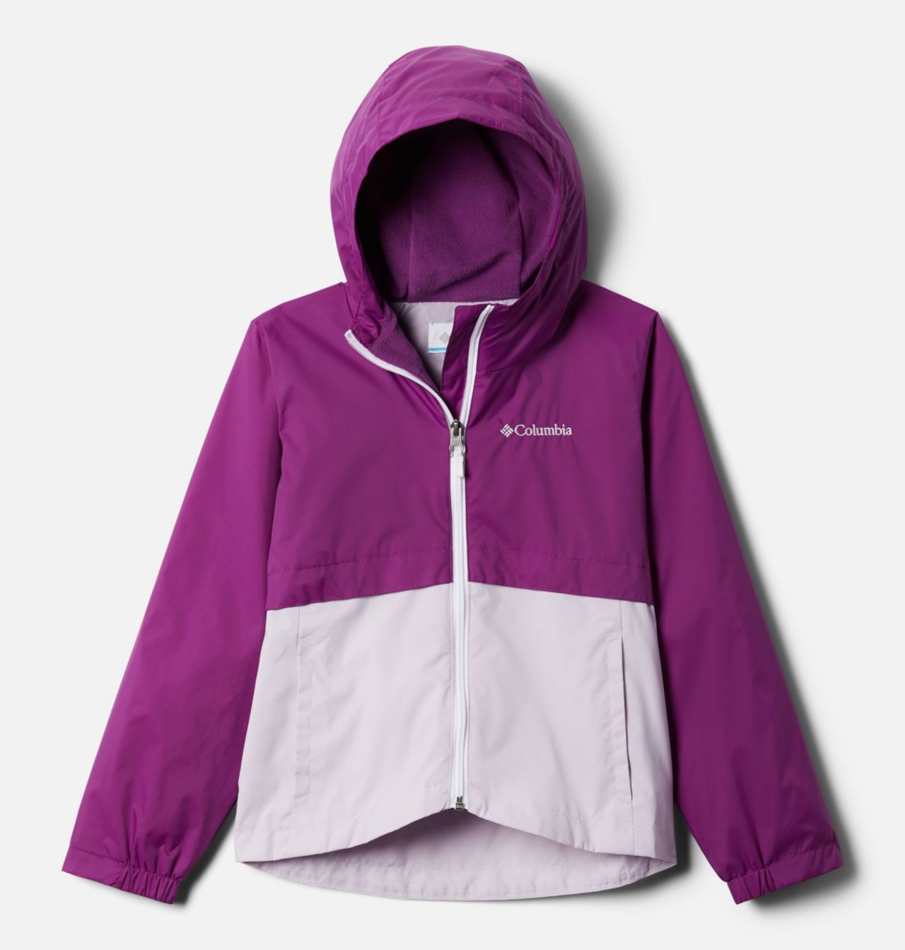 Girls’ Rain-Zilla™ Jacket 1