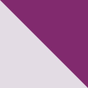 Plum, Pale Lilac