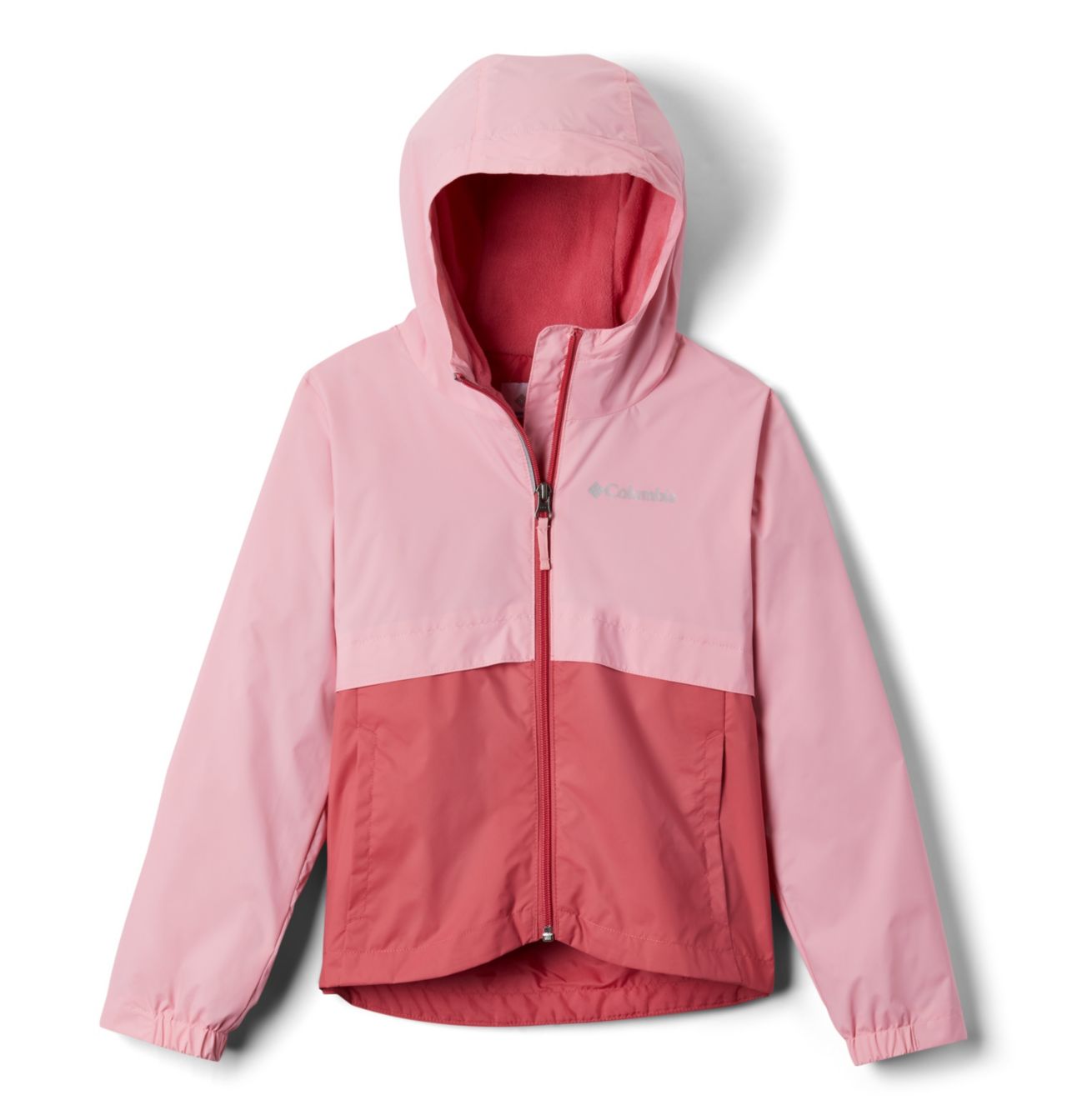Girls’ Rain-Zilla™ Jacket 1