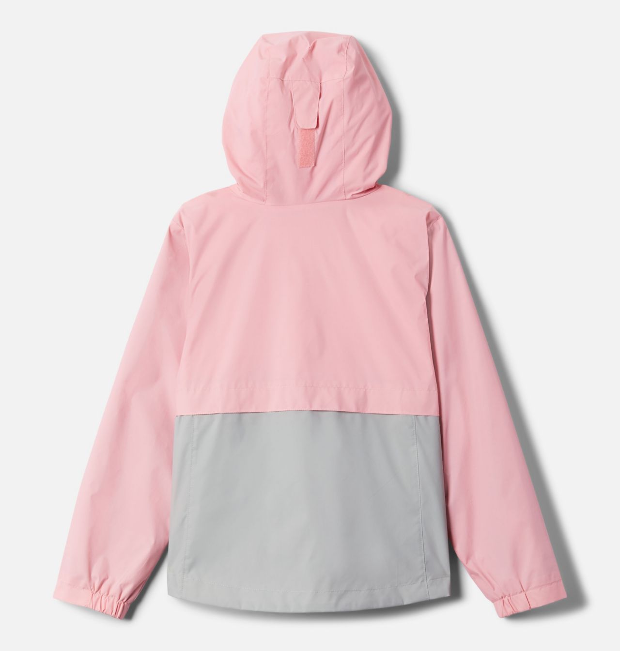 Girls’ Rain-Zilla™ Jacket 2