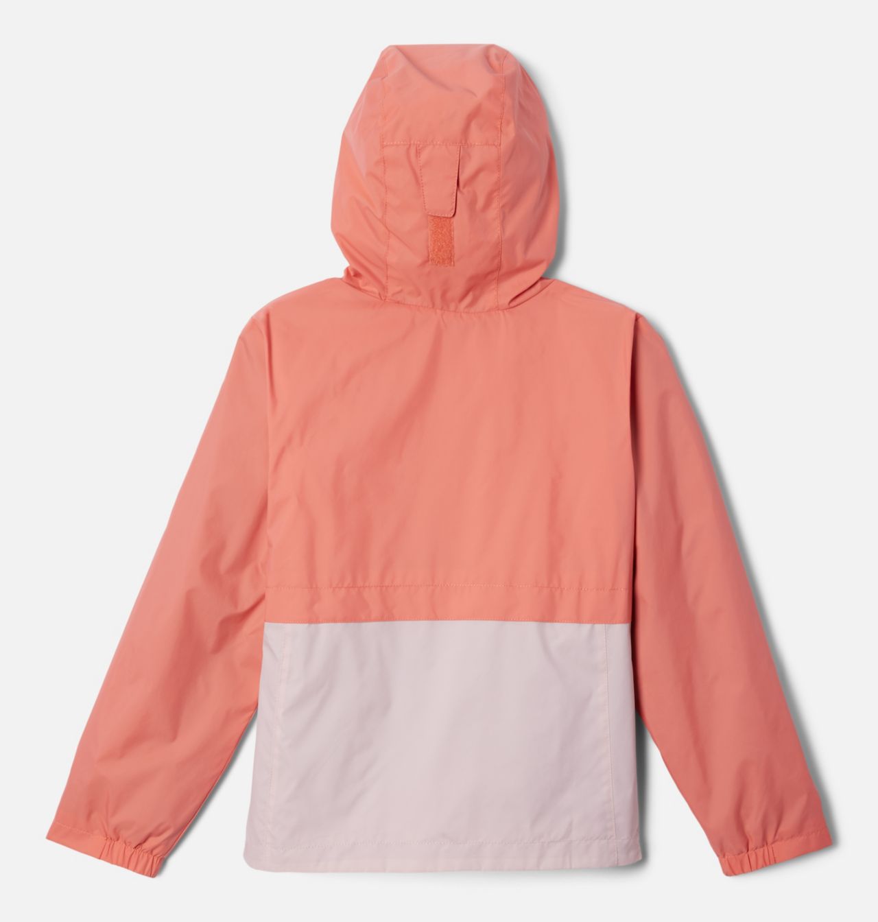 Girls’ Rain-Zilla™ Jacket 2