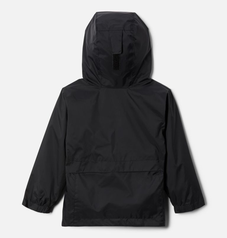 Girls’ Toddler RainZilla™ Jacket Columbia Sportswear