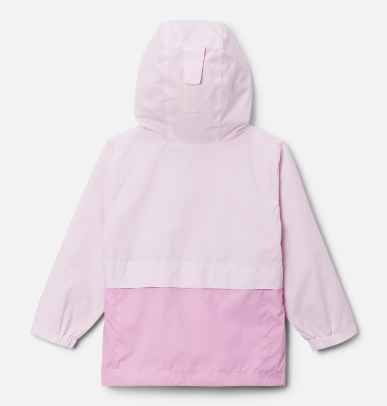 Girls’ Toddler Rain-Zilla™ Jacket | 686 | 3T 2