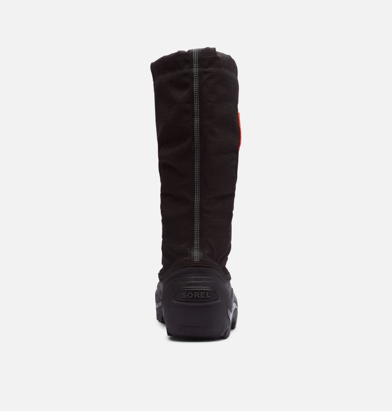 sorel men's blizzard xt
