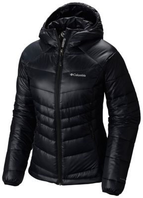 columbia jacket 650