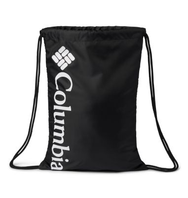 Columbia Drawstring&trade; Bag