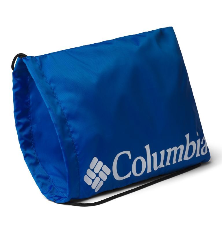 Columbia Drawstring Bag Columbia Sportswear