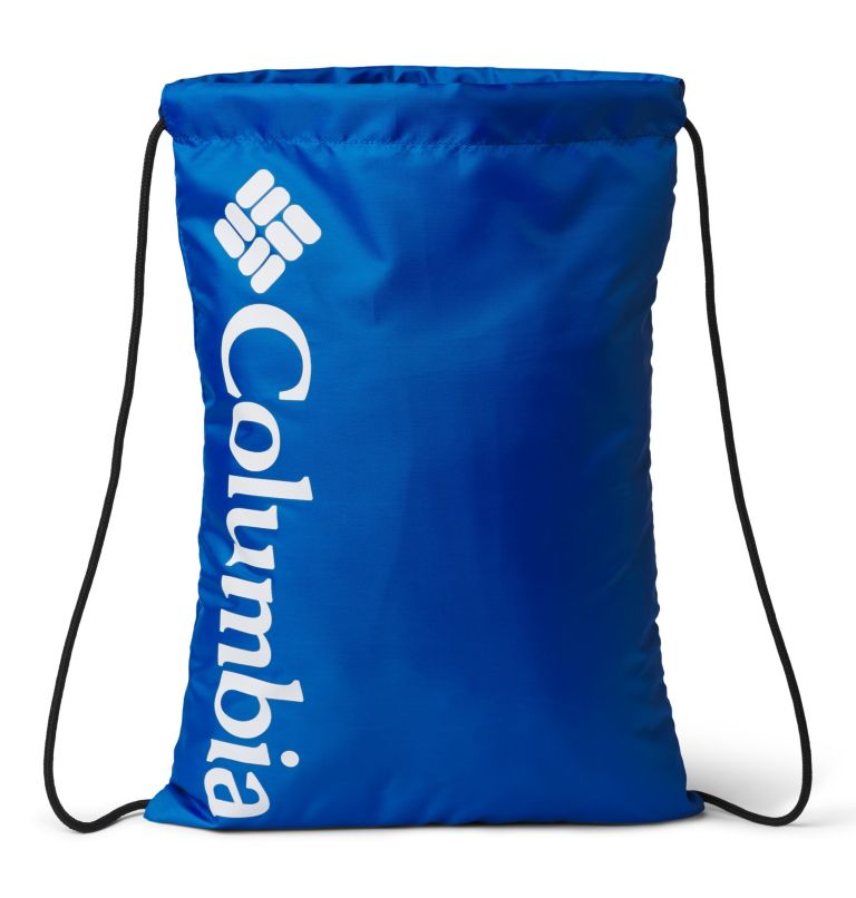 Columbia Drawstring Bag Columbia Sportswear