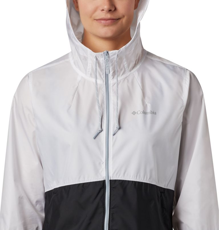 Women\'s Flash Forward™ Windbreaker | Columbia Sportswear