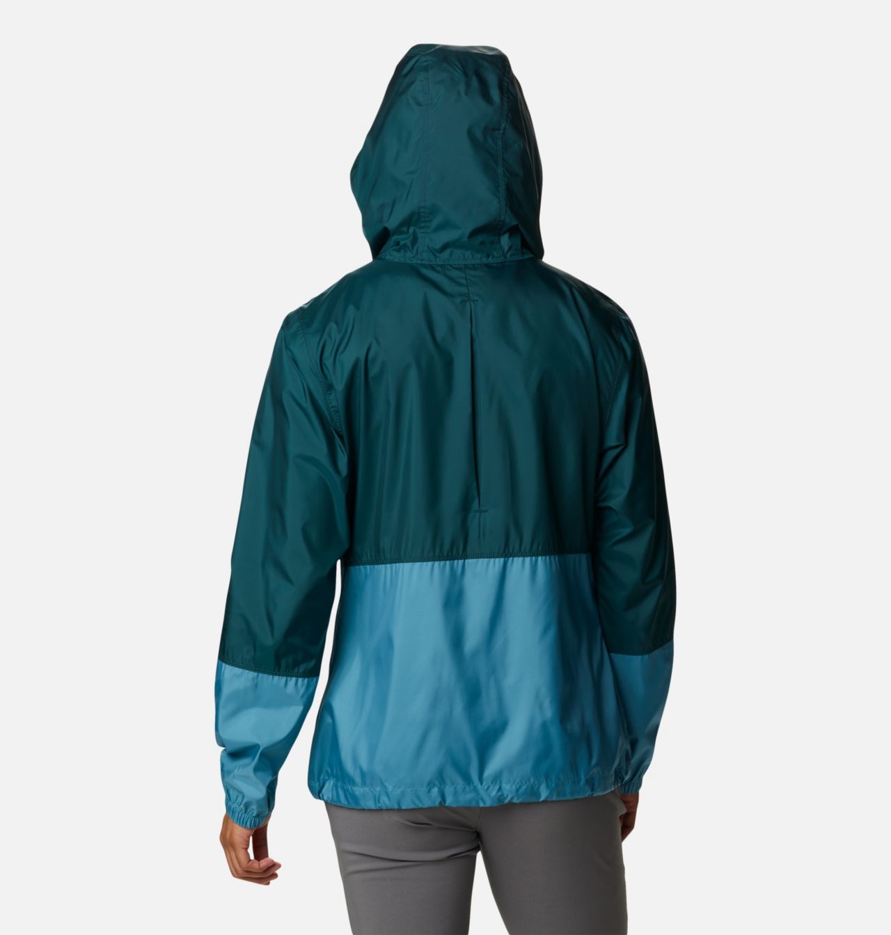 Women’s Flash Forward™ Windbreaker Jacket 2