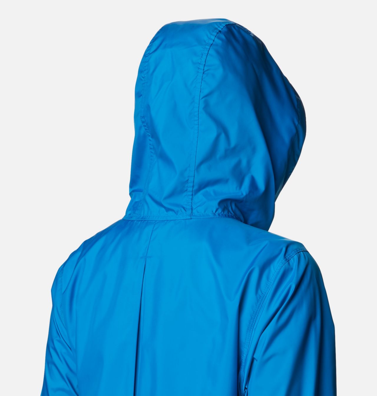 Women’s Flash Forward™ Windbreaker Jacket 6
