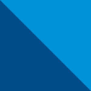 Static Blue, Dark Pool