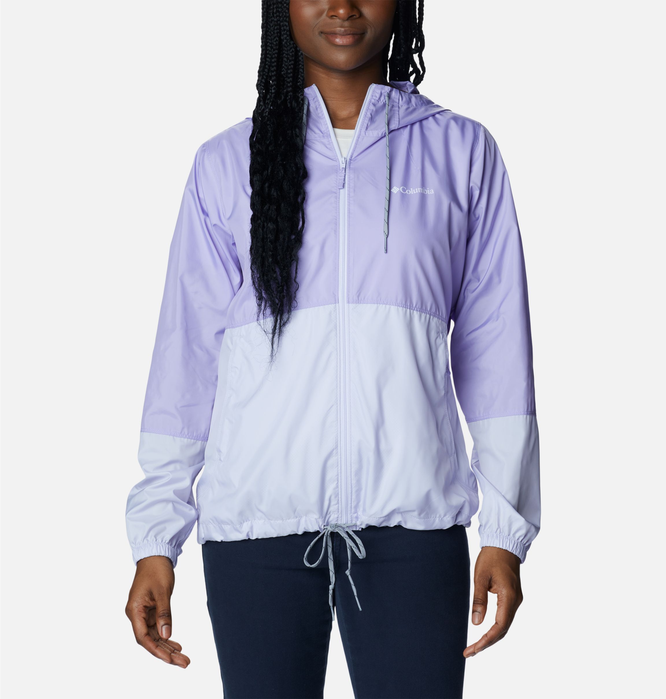 Columbia フィッシングベスト purple Msize 楽天市場】Columbia コロンビア ベスト レディース メンズ