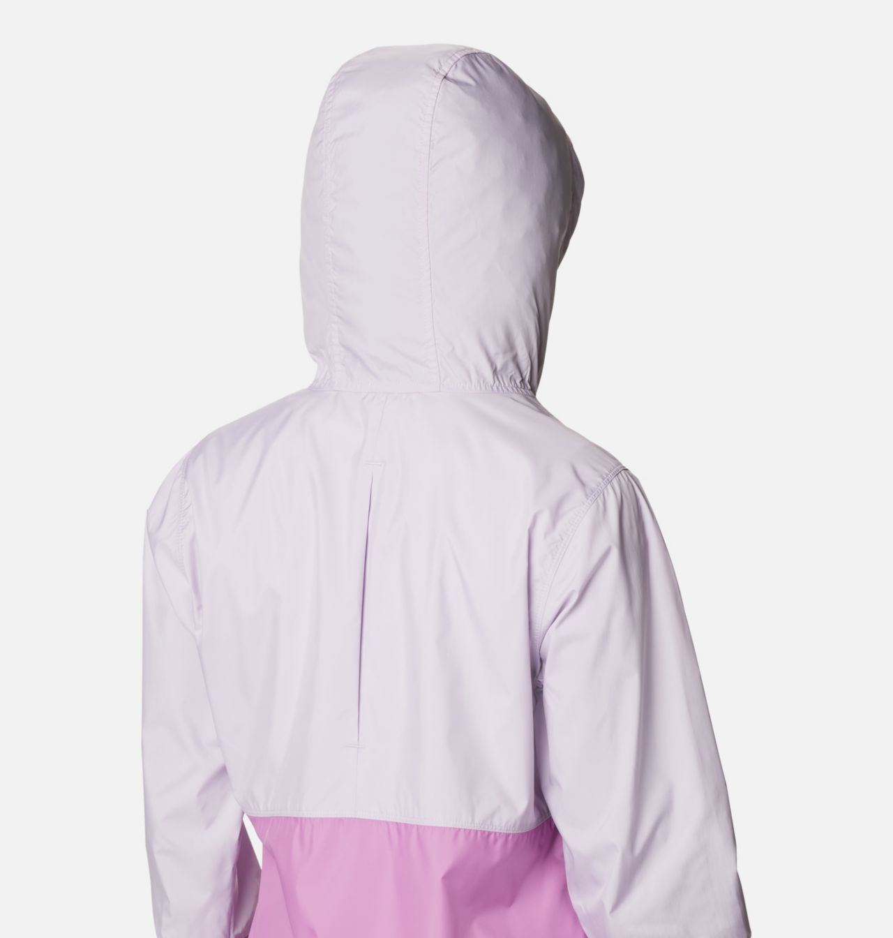 Women’s Flash Forward™ Windbreaker Jacket 6