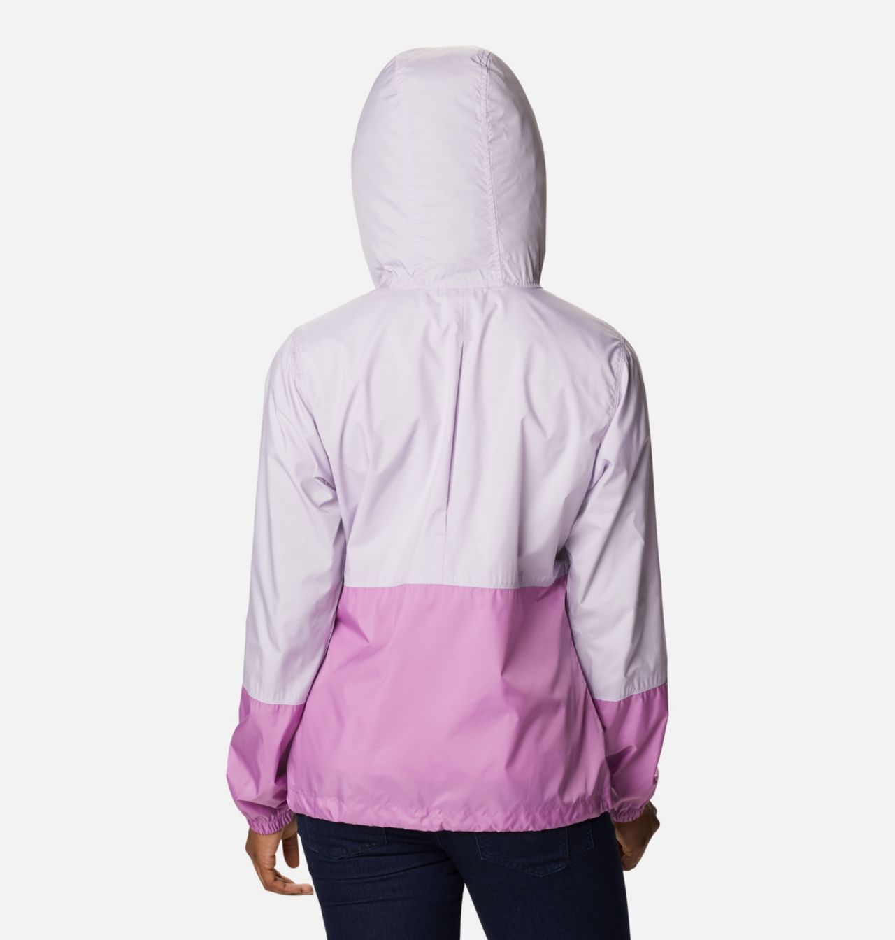 Women’s Flash Forward™ Windbreaker Jacket 2