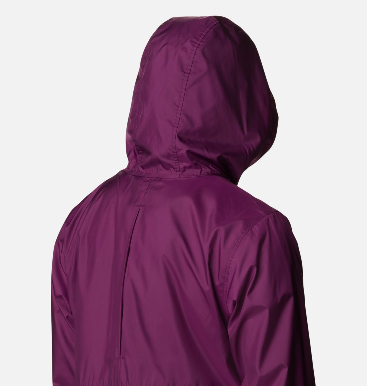 Women’s Flash Forward™ Windbreaker Jacket 6