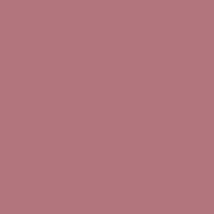 Mineral Pink, Antique Mauve
