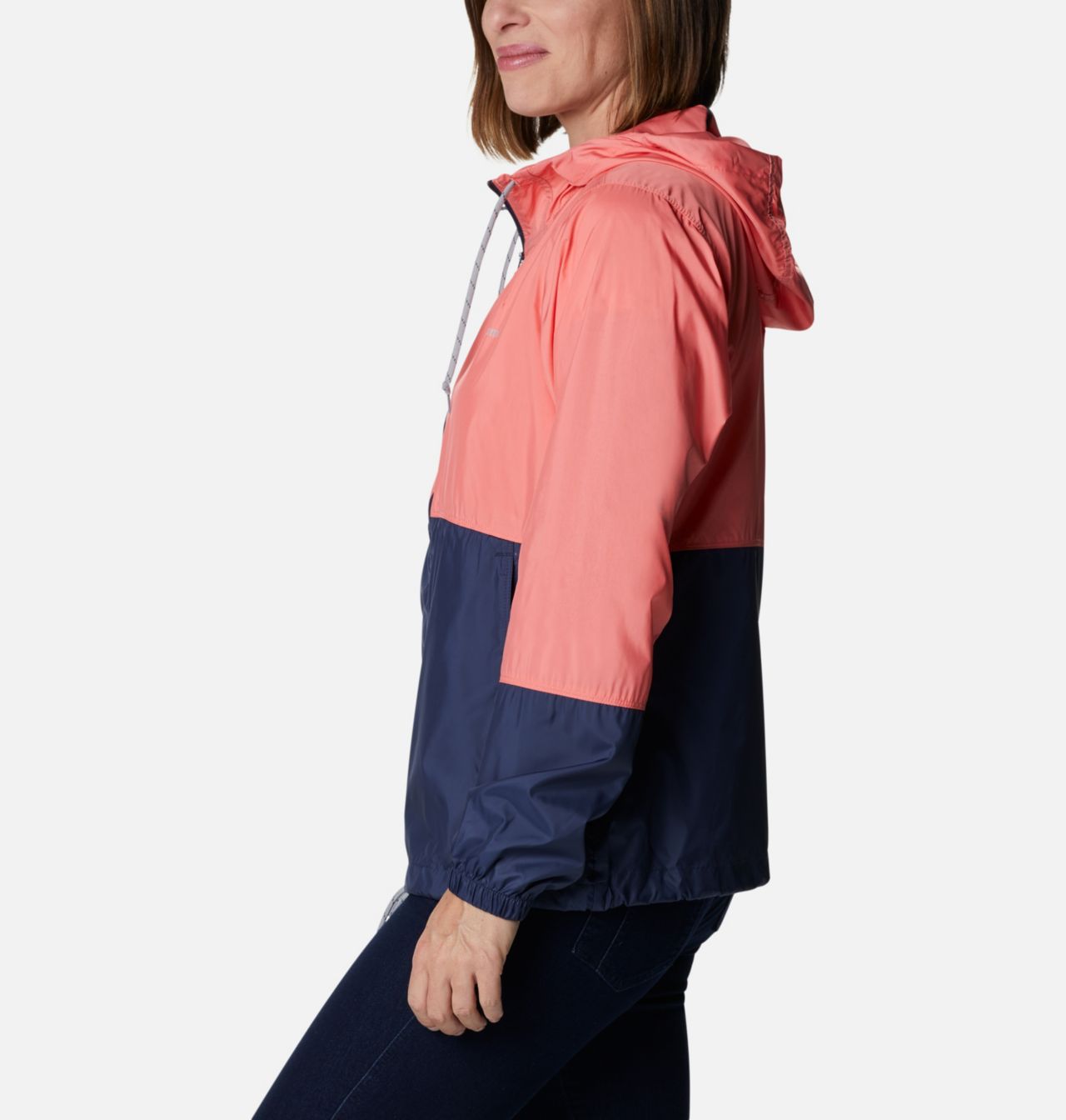 Flash Forward™ Windbreaker | 699 | XL 3
