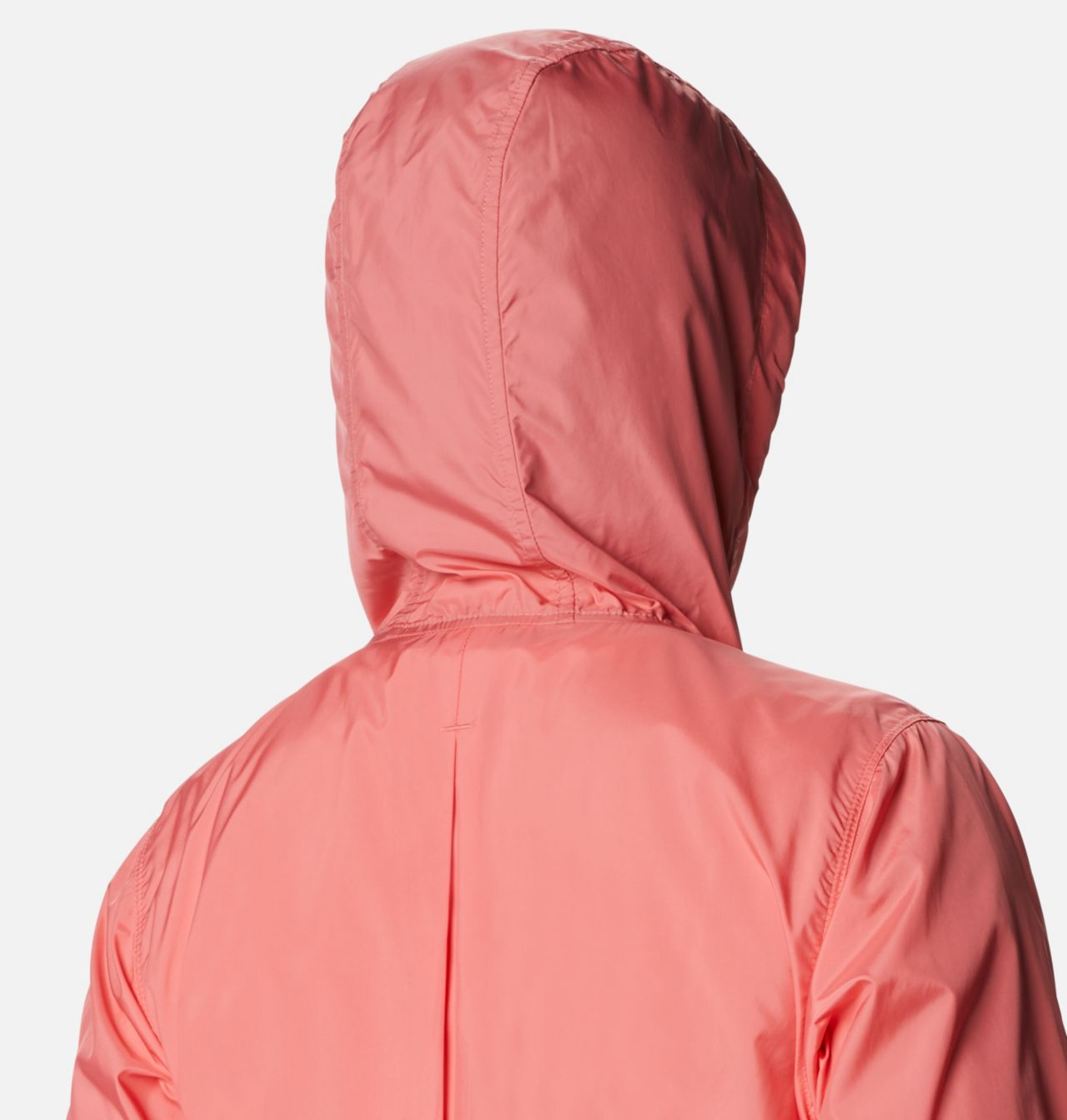 Flash Forward™ Windbreaker | 699 | XL 6