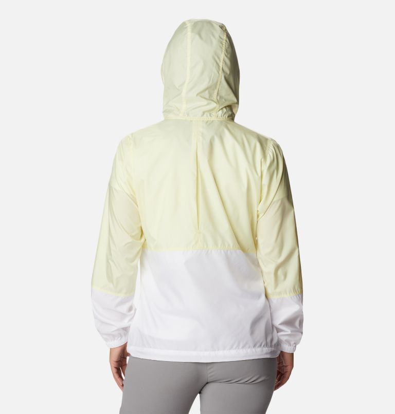 Women s Flash Forward Windbreaker