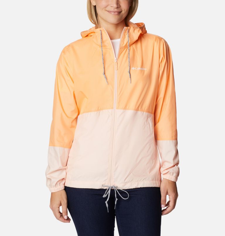 Women\'s Flash Forward™ Windbreaker 