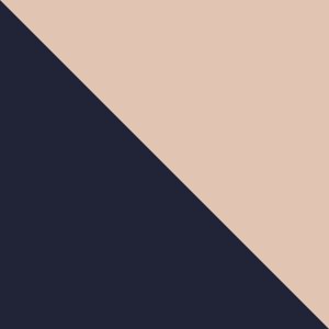 Peach Cloud, Nocturnal