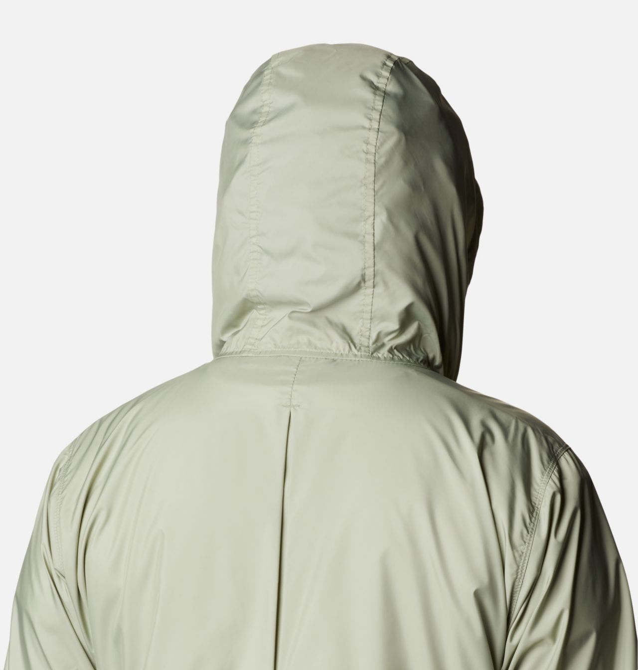 Women’s Flash Forward™ Windbreaker Jacket - Plus Size 6