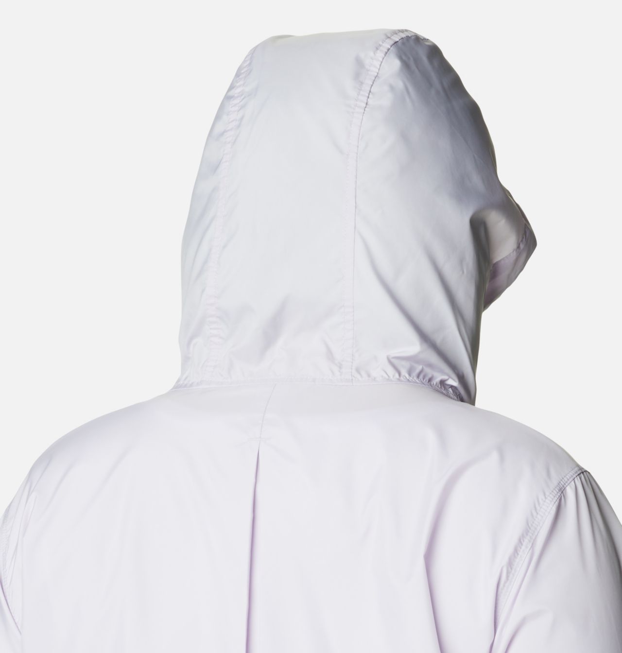 Women’s Flash Forward™ Windbreaker Jacket - Plus Size 6