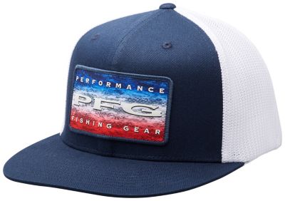 scala western hats
