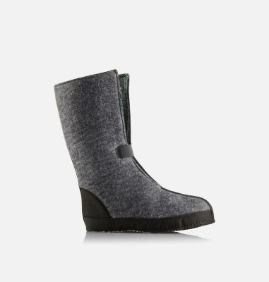 Joan of sale arctic boot liners