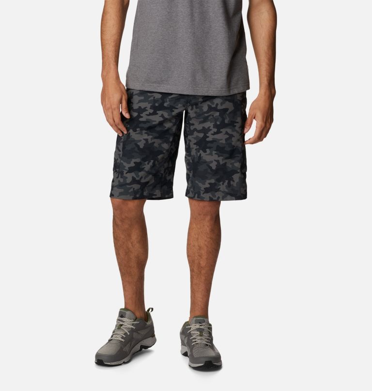 Las mejores ofertas en Botas acolchada Under Armour camuflaje para hombres