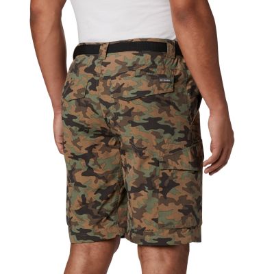 cargo pants shorts mens