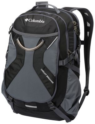 cln back pack