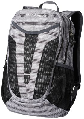 Beacon&trade; Daypack