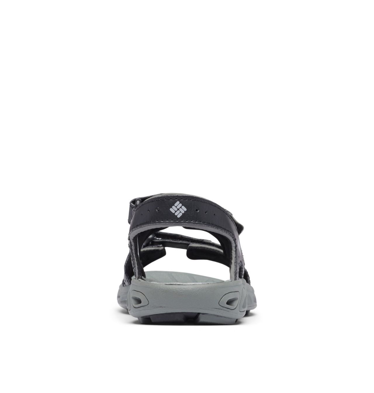 Big Kids’ Techsun™ Vent Sandal 8